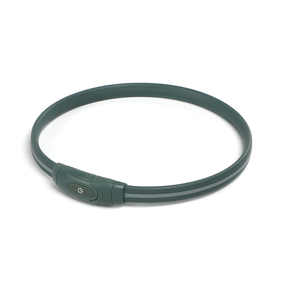 LED Collar